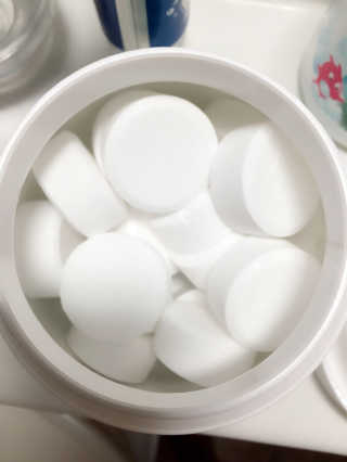 동몽이님이 올린 리뷰 사진 2