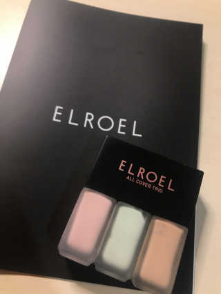 꽉이님이 올린 리뷰 사진 1