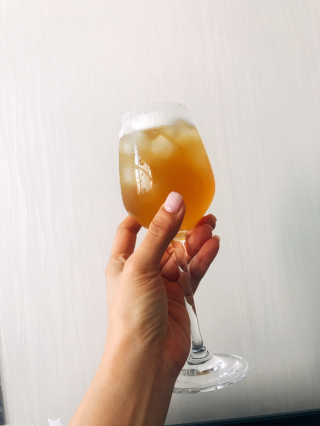 shion님이 올린 리뷰 사진 1