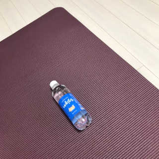 으나햐님이 올린 리뷰 사진 1