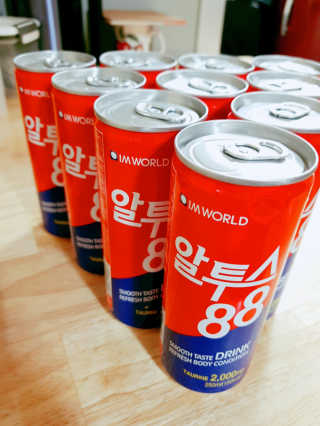 o7902o님이 올린 리뷰 사진 3