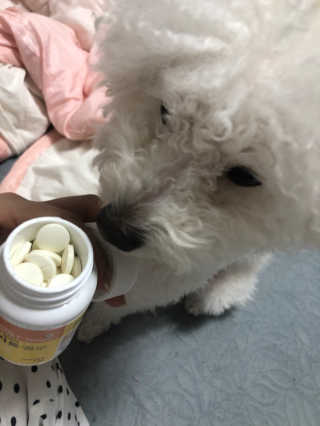 하늘님이 올린 리뷰 사진 1