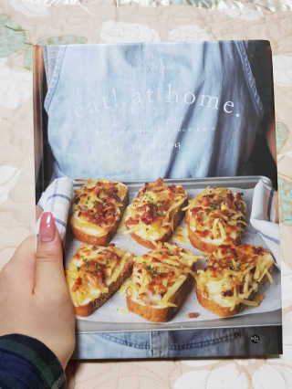 쭈니님이 올린 리뷰 사진 1