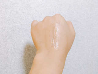 허니맘님이 올린 리뷰 사진 2