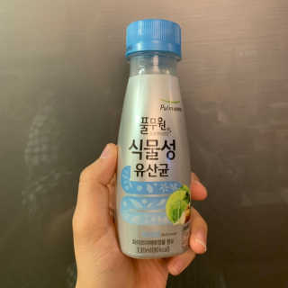 혜띠님이 올린 리뷰 사진 1