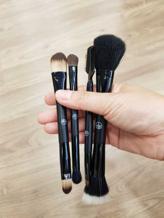 gajete님이 올린 리뷰 사진 3