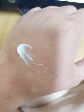 찐이야님이 올린 리뷰 사진 2