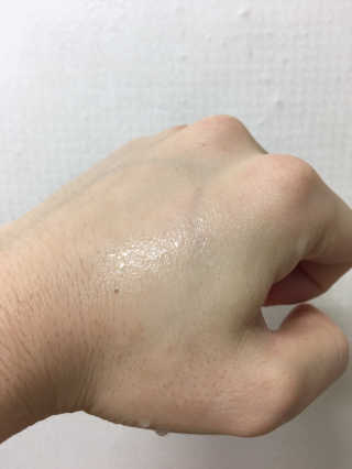 zio님이 올린 리뷰 사진 3