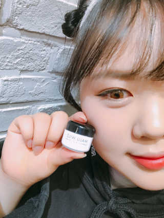 한미나님이 올린 리뷰 사진 1