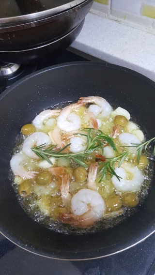 조명미님이 올린 리뷰 사진 3