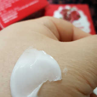 캔디님이 올린 리뷰 사진 3