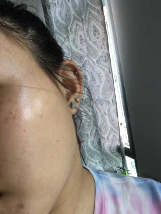 Ughsteffi님이 올린 리뷰 사진 4