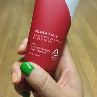 GaheeJeong님이 올린 리뷰 사진 2