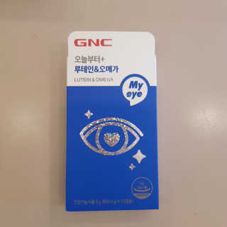 ay2님이 올린 리뷰 사진 3