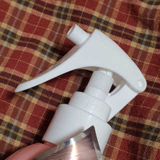 륄릐님이 올린 리뷰 사진 3