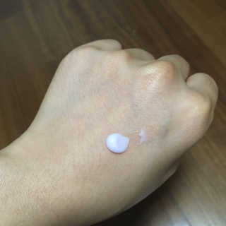 물리학님이 올린 리뷰 사진 2