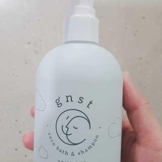 비니워니님이 올린 리뷰 사진 2