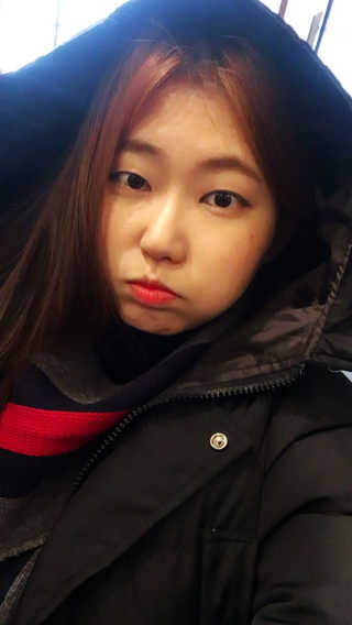 보르미님이 올린 리뷰 사진 1