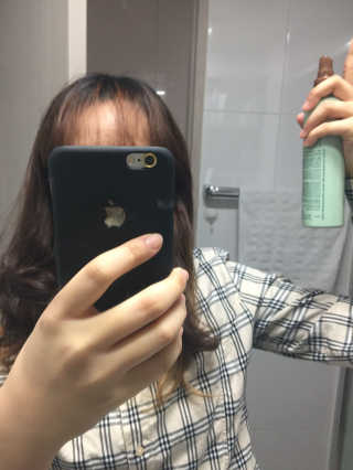 주지혜님이 올린 리뷰 사진 3