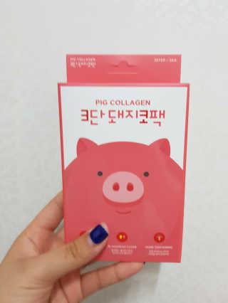 레몬사이다님이 올린 리뷰 사진 1