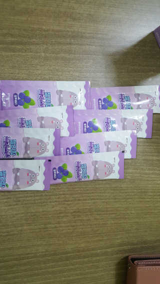 쑤니지롱님이 올린 리뷰 사진 2