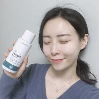 DANIs님이 올린 리뷰 사진 3