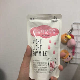 슈마님이 올린 리뷰 사진 1