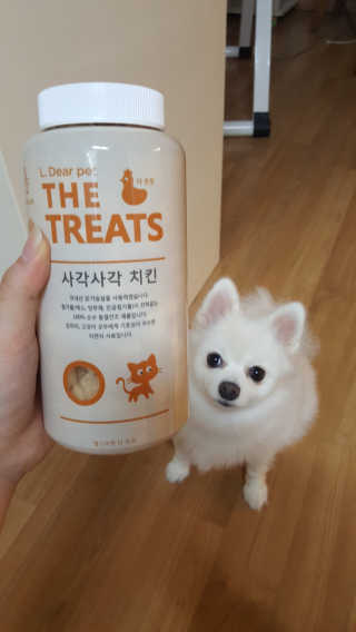 하늬몽님이 올린 리뷰 사진 2