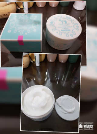 noname님이 올린 리뷰 사진 1