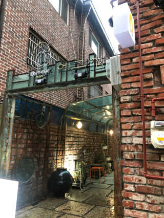 현아님이 올린 리뷰 사진 2