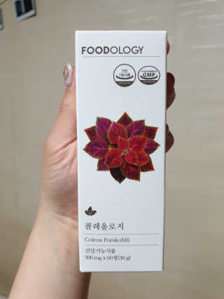 Roro님이 올린 리뷰 사진 1