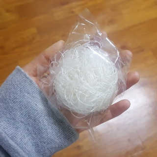 두일이밥먹어님이 올린 리뷰 사진 3