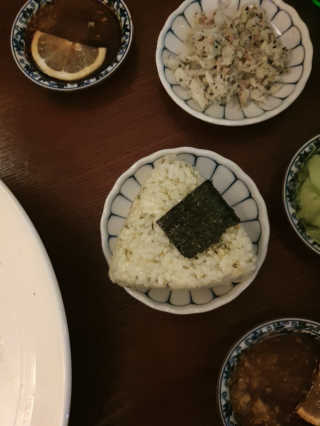 bibi님이 올린 리뷰 사진 4
