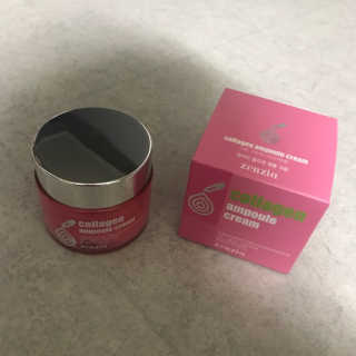 이잉룽님이 올린 리뷰 사진 1
