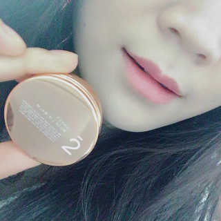 JeongYejin님이 올린 리뷰 사진 3