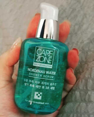 김민선님이 올린 리뷰 사진 1