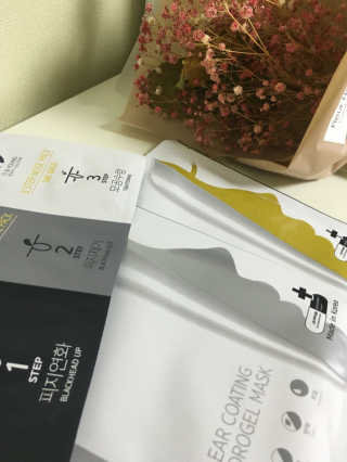 망고킴님이 올린 리뷰 사진 1
