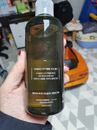 서우서아님이 올린 리뷰 사진 2