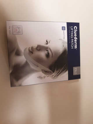 빈이맘님이 올린 리뷰 사진 4