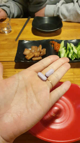 용빈맘님이 올린 리뷰 사진 2
