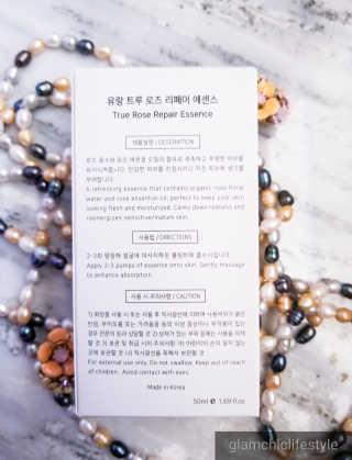 glamchiclifestyle님이 올린 리뷰 사진 2