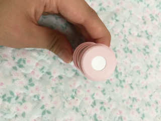 홍지연님이 올린 리뷰 사진 3