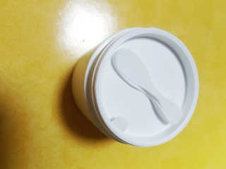 leinis님이 올린 리뷰 사진 2