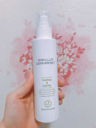 Hyerim님이 올린 리뷰 사진 2