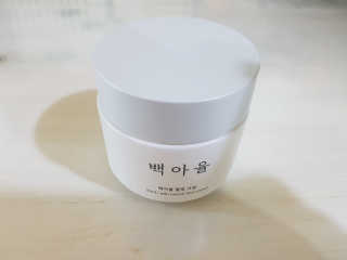 hiya님이 올린 리뷰 사진 2