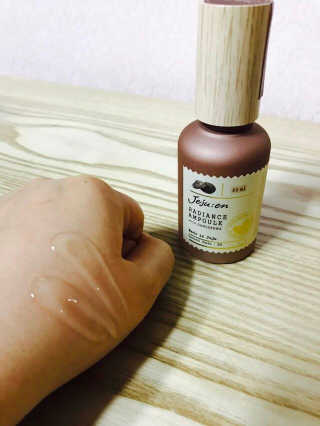 박지혜님이 올린 리뷰 사진 2