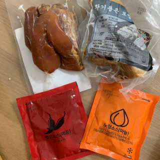 졍이님이 올린 리뷰 사진 1