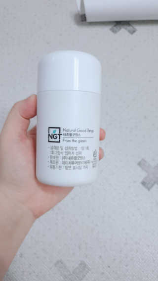 sowon님이 올린 리뷰 사진 3