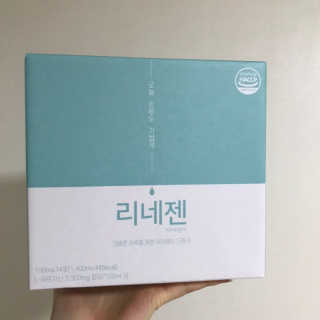 휘리링님이 올린 리뷰 사진 1