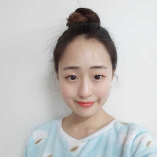 노랭유진님이 올린 리뷰 사진 3